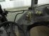 Traktor del tipo Sonstige Claas arion 430, Gebrauchtmaschine en Oirschot (Imagen 7)