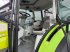 Traktor des Typs Sonstige Claas Arion 430, Gebrauchtmaschine in Daarle (Bild 8)