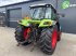 Traktor des Typs Sonstige Claas Arion 430, Gebrauchtmaschine in Daarle (Bild 5)