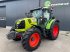 Traktor des Typs Sonstige Claas Arion 430, Gebrauchtmaschine in Daarle (Bild 2)