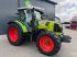 Traktor des Typs Sonstige Claas Arion 430, Gebrauchtmaschine in Daarle (Bild 4)