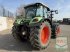Traktor типа Sonstige Claas Arion 450, Gebrauchtmaschine в Kruft (Фотография 2)