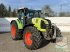 Traktor типа Sonstige Claas Arion 450, Gebrauchtmaschine в Kruft (Фотография 1)