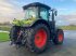 Traktor tip Sonstige Claas Arion 510 CIS +, Gebrauchtmaschine in Easterein (Poză 8)