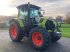 Traktor tip Sonstige Claas Arion 510 CIS +, Gebrauchtmaschine in Easterein (Poză 10)