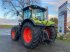 Traktor tip Sonstige Claas Arion 510 CIS +, Gebrauchtmaschine in Easterein (Poză 4)