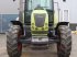 Traktor typu Sonstige Claas ARION 610 C, Gebrauchtmaschine v Antwerpen (Obrázok 9)