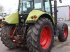 Traktor typu Sonstige Claas ARION 610 C, Gebrauchtmaschine v Antwerpen (Obrázok 7)