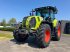 Traktor типа Sonstige Claas Arion 610 CIS, Gebrauchtmaschine в Easterein (Фотография 4)