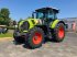 Traktor of the type Sonstige Claas Arion 610 CIS, Gebrauchtmaschine in Easterein (Picture 2)