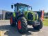 Traktor типа Sonstige Claas Arion 610 CIS, Gebrauchtmaschine в Easterein (Фотография 3)