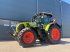 Traktor des Typs Sonstige Claas Arion 630 CMATIC CIS+, Gebrauchtmaschine in Beilen (Bild 1)