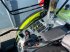 Traktor typu Sonstige Claas Arion 630 Cmatic CIS+, Gebrauchtmaschine v Beilen (Obrázek 9)