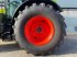 Traktor typu Sonstige Claas Arion 630 Cmatic CIS+, Gebrauchtmaschine v Beilen (Obrázek 5)