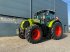 Traktor typu Sonstige Claas Arion 630 Cmatic CIS+, Gebrauchtmaschine v Beilen (Obrázek 2)