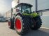 Traktor typu Sonstige Claas Arion 630 Cmatic CIS+, Gebrauchtmaschine v Beilen (Obrázek 11)