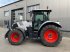 Traktor του τύπου Sonstige Claas Arion 630 Cmatic, Gebrauchtmaschine σε Marknesse (Φωτογραφία 2)