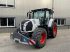 Traktor του τύπου Sonstige Claas Arion 630 Cmatic, Gebrauchtmaschine σε Marknesse (Φωτογραφία 4)