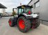 Traktor του τύπου Sonstige Claas Arion 630 Cmatic, Gebrauchtmaschine σε Marknesse (Φωτογραφία 10)