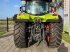 Traktor of the type Sonstige Claas Arion 630 Cmatic, Gebrauchtmaschine in Easterein (Picture 3)