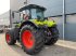 Traktor Türe ait Sonstige Claas Arion 630 HEXASHIFT CIS+, Neumaschine içinde Beilen (resim 11)