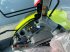 Traktor Türe ait Sonstige Claas Arion 630 HEXASHIFT CIS+, Neumaschine içinde Beilen (resim 8)