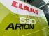 Traktor Türe ait Sonstige Claas Arion 630 HEXASHIFT CIS+, Neumaschine içinde Beilen (resim 5)