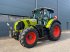 Traktor Türe ait Sonstige Claas Arion 630 HEXASHIFT CIS+, Neumaschine içinde Beilen (resim 1)