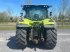 Traktor typu Sonstige Claas ARION 640 FRONT PTO FRONT AND REAR LICKAGE 50KM/H, Gebrauchtmaschine w Marknesse (Zdjęcie 7)