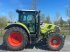 Traktor typu Sonstige Claas ARION 640 FRONT PTO FRONT AND REAR LICKAGE 50KM/H, Gebrauchtmaschine w Marknesse (Zdjęcie 4)