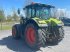 Traktor typu Sonstige Claas ARION 640 FRONT PTO FRONT AND REAR LICKAGE 50KM/H, Gebrauchtmaschine w Marknesse (Zdjęcie 8)