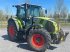 Traktor typu Sonstige Claas ARION 640 FRONT PTO FRONT AND REAR LICKAGE 50KM/H, Gebrauchtmaschine w Marknesse (Zdjęcie 3)