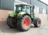 Traktor des Typs Sonstige Claas Arion 640, Gebrauchtmaschine in Barneveld (Bild 4)
