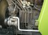 Traktor типа Sonstige Claas Arion 640, Gebrauchtmaschine в Barneveld (Фотография 9)