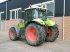 Traktor des Typs Sonstige Claas Arion 640, Gebrauchtmaschine in Barneveld (Bild 2)
