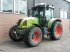 Traktor des Typs Sonstige Claas Arion 640, Gebrauchtmaschine in Barneveld (Bild 1)