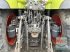Traktor типа Sonstige Claas Arion 650 Cebis, Gebrauchtmaschine в Kruft (Фотография 4)