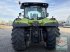 Traktor типа Sonstige Claas Arion 650 Cebis, Gebrauchtmaschine в Kruft (Фотография 3)