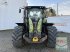 Traktor типа Sonstige Claas Arion 650 Cebis, Gebrauchtmaschine в Kruft (Фотография 8)