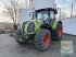 Traktor типа Sonstige Claas Arion 650 Cebis, Gebrauchtmaschine в Kruft (Фотография 7)