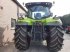 Traktor типа Sonstige Claas Arion 650 Cmatic Cebis, Gebrauchtmaschine в Essen (Фотография 3)