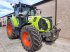 Traktor типа Sonstige Claas Arion 650 Cmatic Cebis, Gebrauchtmaschine в Essen (Фотография 1)
