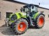 Traktor типа Sonstige Claas Arion 650 Cmatic Cebis, Gebrauchtmaschine в Essen (Фотография 2)