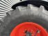Traktor za tip Sonstige Claas Arion 650 CMATIC CIS, Gebrauchtmaschine u Wierden (Slika 9)