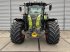 Traktor za tip Sonstige Claas Arion 650 CMATIC CIS, Gebrauchtmaschine u Wierden (Slika 2)