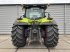 Traktor za tip Sonstige Claas Arion 650 CMATIC CIS, Gebrauchtmaschine u Wierden (Slika 7)