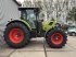 Traktor za tip Sonstige Claas Arion 650 CMATIC CIS, Gebrauchtmaschine u Wierden (Slika 4)