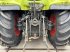 Traktor za tip Sonstige Claas Arion 650 CMATIC CIS, Gebrauchtmaschine u Wierden (Slika 8)