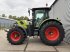 Traktor za tip Sonstige Claas Arion 650 CMATIC CIS, Gebrauchtmaschine u Wierden (Slika 5)