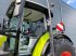 Traktor des Typs Sonstige Claas Arion 660 CMATIC CEBIS, Gebrauchtmaschine in Beilen (Bild 9)